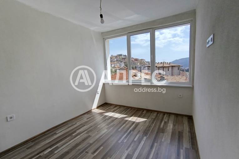 Многостаен апартамент, Смолян, Стар център, 653112, Снимка 6