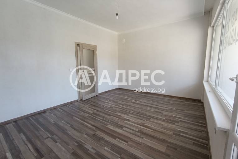 Многостаен апартамент, Смолян, Стар център, 653112, Снимка 7