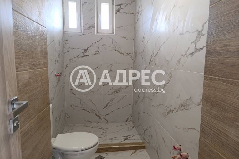 Многостаен апартамент, Смолян, Стар център, 653112, Снимка 8