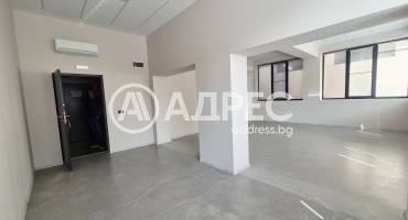 Офис, Варна, Гранд Мол Варна, 659112, Снимка 2