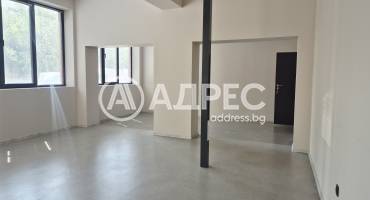 Офис, Варна, Гранд Мол Варна, 659112, Снимка 3