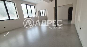 Офис, Варна, Гранд Мол Варна, 659112, Снимка 4