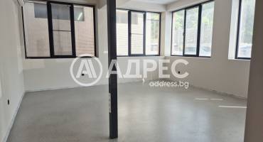 Офис, Варна, Гранд Мол Варна, 659112, Снимка 5