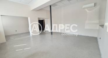 Офис, Варна, Гранд Мол Варна, 659112, Снимка 6