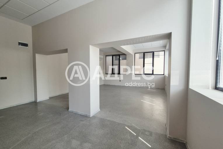 Офис, Варна, Гранд Мол Варна, 659112, Снимка 1