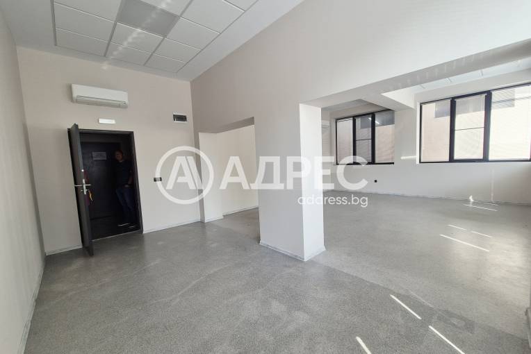 Офис, Варна, Гранд Мол Варна, 659112, Снимка 2