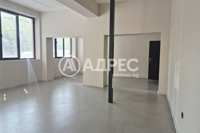 Офис, Варна, Гранд Мол Варна, 659112, Снимка 3