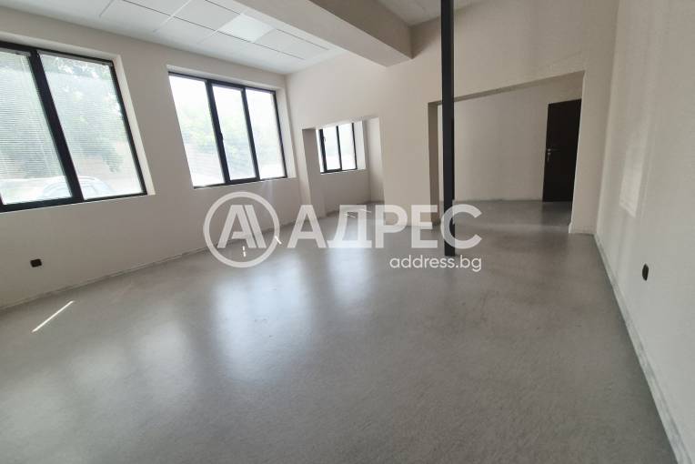 Офис, Варна, Гранд Мол Варна, 659112, Снимка 4