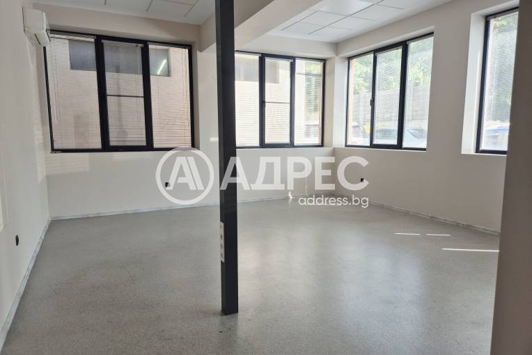 Офис, Варна, Гранд Мол Варна, 659112, Снимка 5