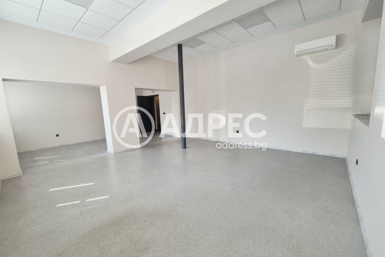 Офис, Варна, Гранд Мол Варна, 659112, Снимка 6