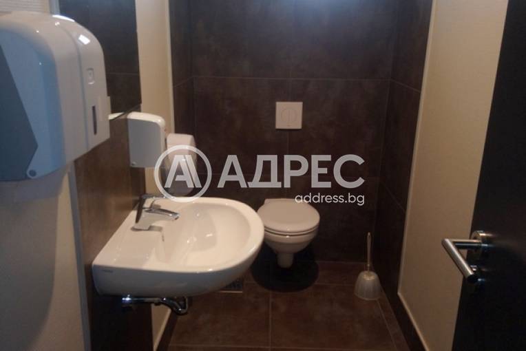 Офис, Варна, Гранд Мол Варна, 659112, Снимка 7