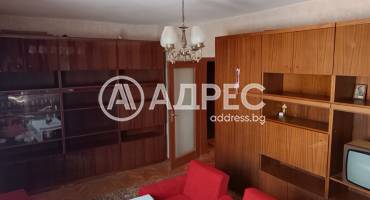 Многостаен апартамент, Разград, Варош, 667112, Снимка 2