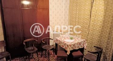 Многостаен апартамент, Разград, Варош, 667112, Снимка 3