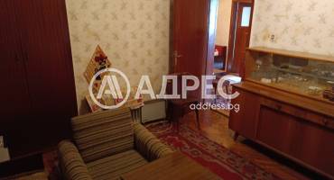 Многостаен апартамент, Разград, Варош, 667112, Снимка 4