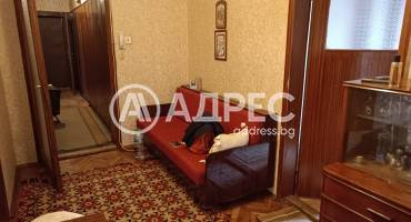 Многостаен апартамент, Разград, Варош, 667112, Снимка 5