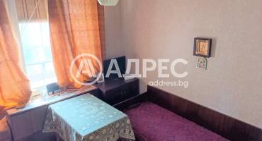 Многостаен апартамент, Разград, Варош, 667112, Снимка 7