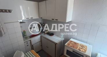 Многостаен апартамент, Разград, Варош, 667112, Снимка 8