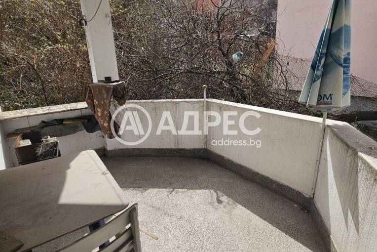 Многостаен апартамент, София, Лозенец, 678112, Снимка 3