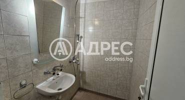 Двустаен апартамент, Варна, Бриз, 688112, Снимка 6