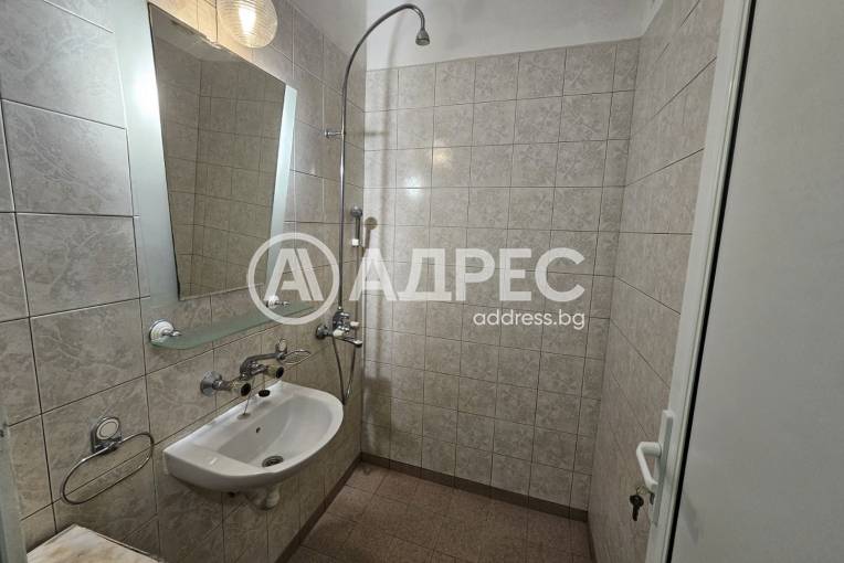 Двустаен апартамент, Варна, Бриз, 688112, Снимка 6