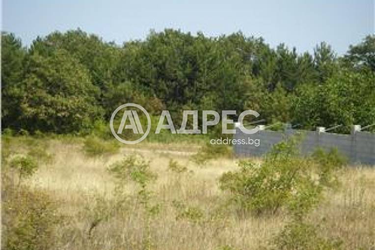 Парцел/Терен, Варна, м-ст Перчемлията, 618113, Снимка 5