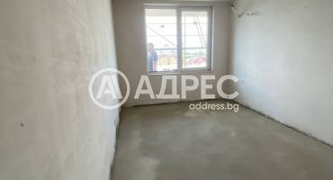 Тристаен апартамент, София, Славия, 656113, Снимка 9