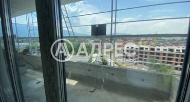 Тристаен апартамент, София, Славия, 656113, Снимка 10