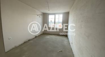 Тристаен апартамент, София, Славия, 656113, Снимка 11