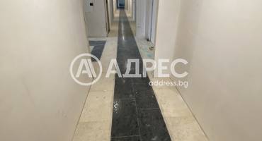 Тристаен апартамент, София, Славия, 656113, Снимка 12