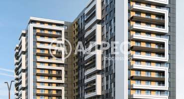 Тристаен апартамент, София, Славия, 656113, Снимка 6