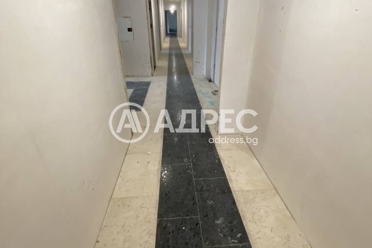 Тристаен апартамент, София, Славия, 656113, Снимка 12