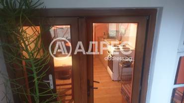 Къща/Вила, Куцина, 682113, Снимка 1