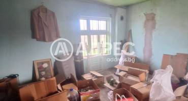 Къща/Вила, Куцина, 682113, Снимка 9