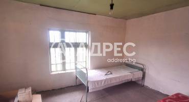 Къща/Вила, Куцина, 682113, Снимка 10