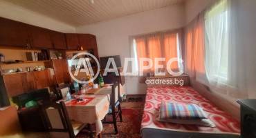 Къща/Вила, Куцина, 682113, Снимка 11