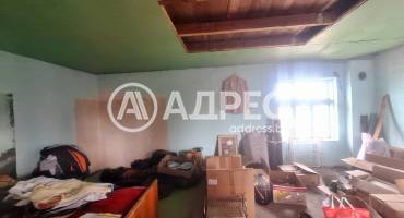 Къща/Вила, Куцина, 682113, Снимка 12