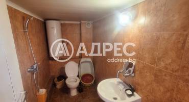 Къща/Вила, Куцина, 682113, Снимка 13