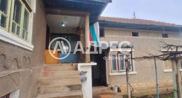 Къща/Вила, Куцина, 682113, Снимка 15