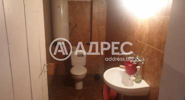 Къща/Вила, Куцина, 682113, Снимка 1