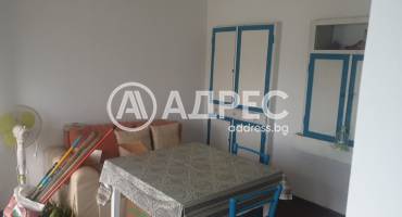 Къща/Вила, Куцина, 682113, Снимка 3