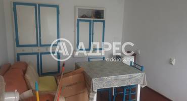 Къща/Вила, Куцина, 682113, Снимка 6