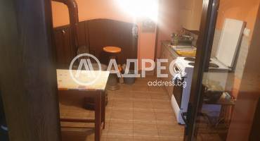 Къща/Вила, Куцина, 682113, Снимка 7