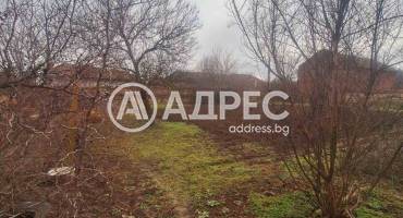 Къща/Вила, Куцина, 682113, Снимка 8