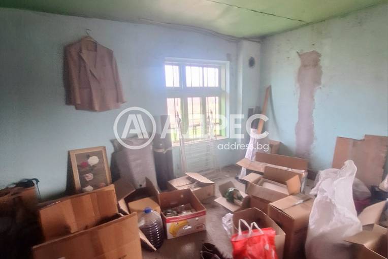 Къща/Вила, Куцина, 682113, Снимка 9