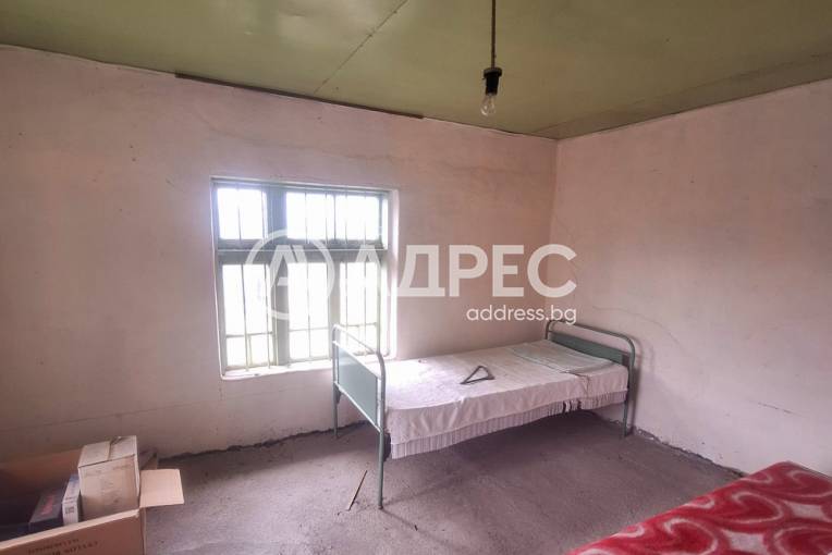 Къща/Вила, Куцина, 682113, Снимка 10