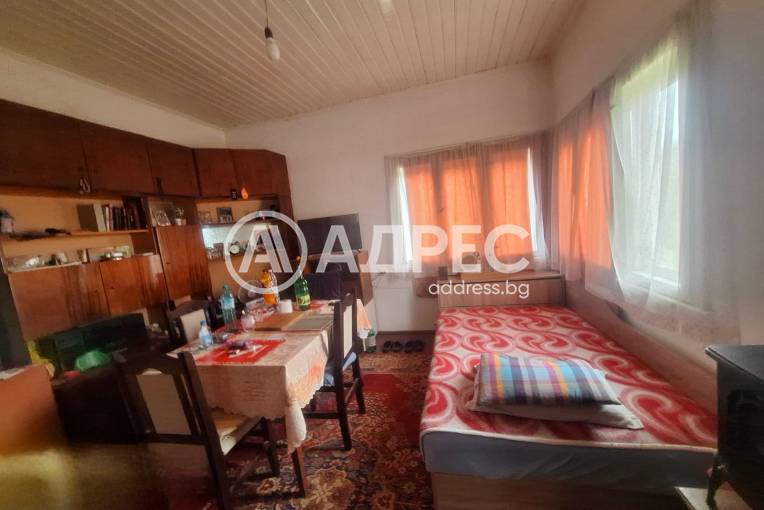 Къща/Вила, Куцина, 682113, Снимка 11