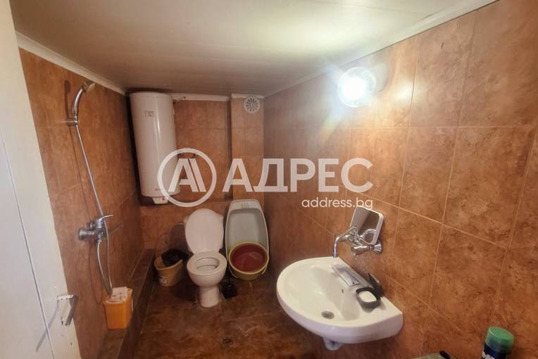 Къща/Вила, Куцина, 682113, Снимка 13