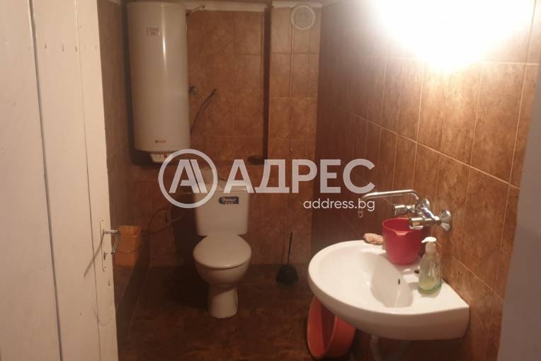 Къща/Вила, Куцина, 682113, Снимка 1