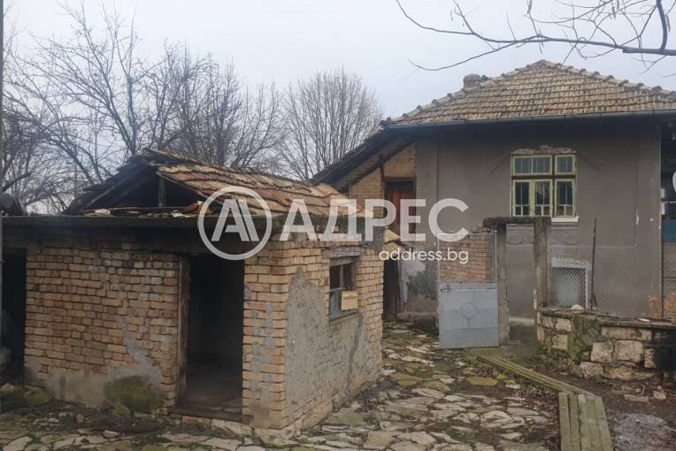 Къща/Вила, Куцина, 682113, Снимка 2