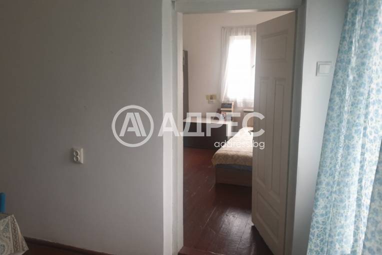 Къща/Вила, Куцина, 682113, Снимка 4